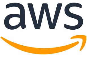 Amazon Web Services