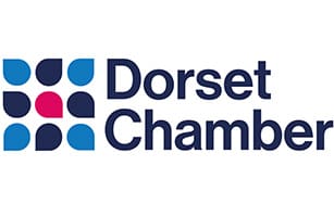 Dorset Chamber