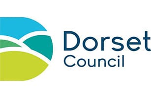 Dorset Council