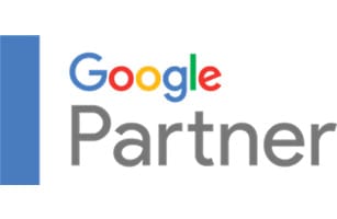 Google Partner