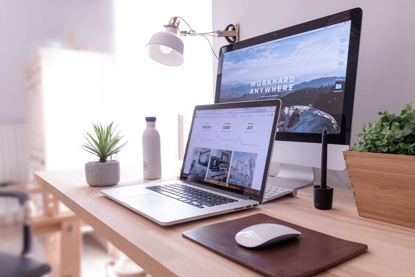 Website Design Poole