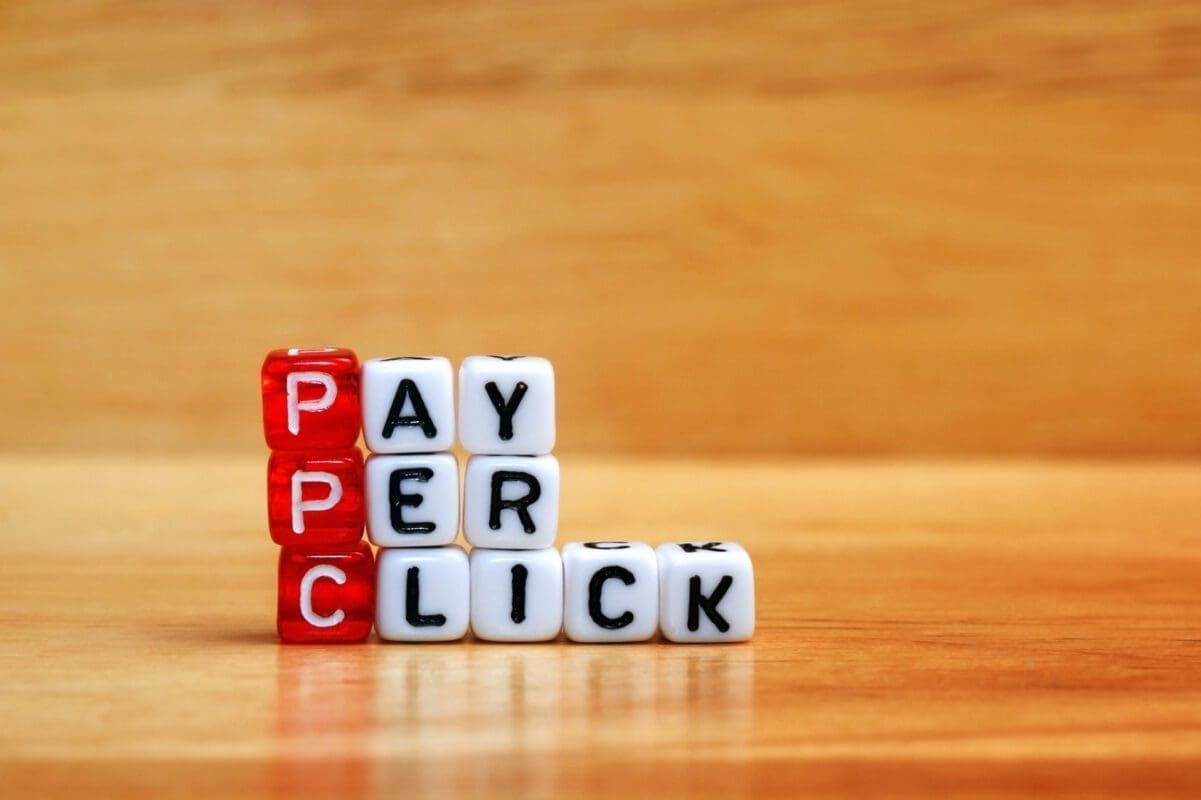 Benefits of PPC