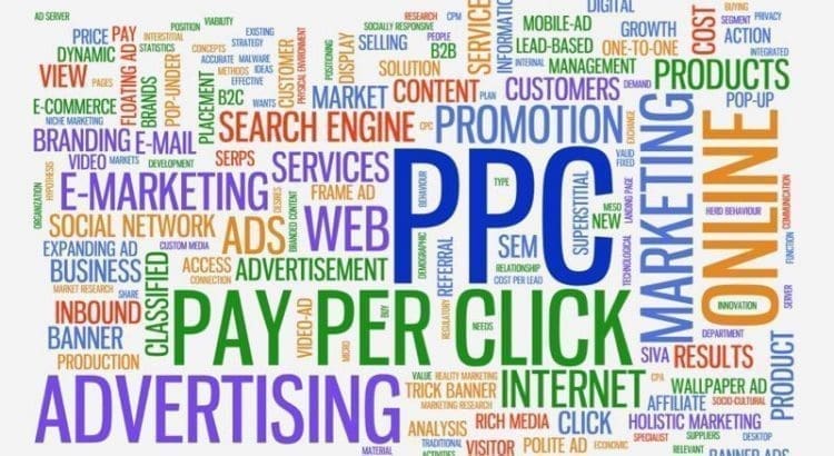 ppc dorset seo