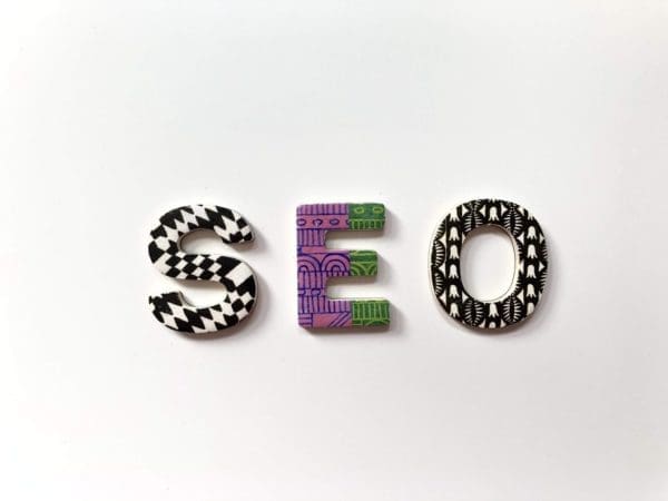 SEO Poole